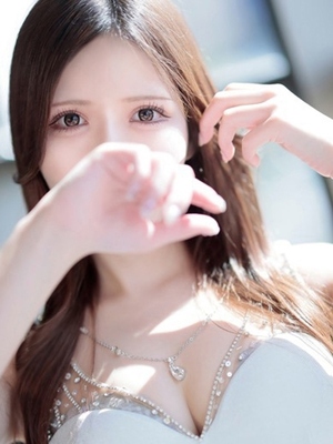 내면의 아름다움도 매력적 - 모모　에레간스美女