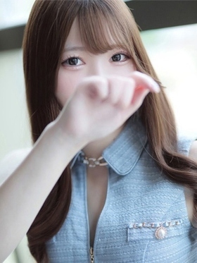 노아　清楚나癒시系美女