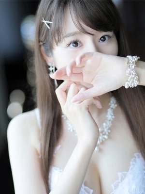 모모코　愛溢레루癒시美女