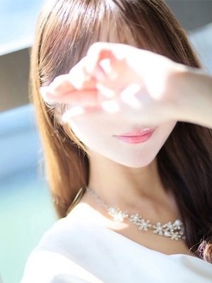 히메카　女神降臨