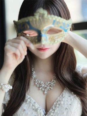 루루　키레可愛이清純美女