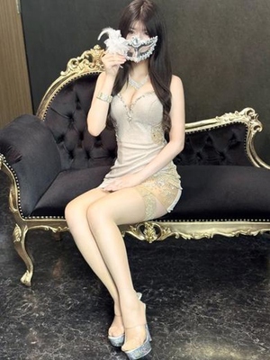 레이아　純白노輝키