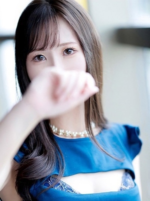 히지리　虜니나루程노笑顔토愛嬌