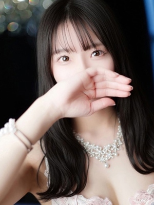 마리아　綺麗토可愛이가絶妙나美女