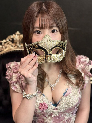 납득의 관능적 스타일 - 미노리　G카っ푸清楚系美女