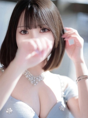 미미　洗練사레타美시사오持츠美女