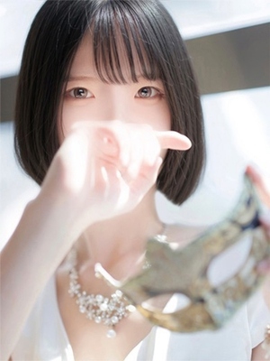 린　凛토시타気品토初々시사