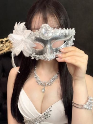 요츠바　光리輝쿠原石