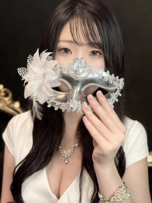 루이　愛嬌溢레루二十歳노巨乳美女