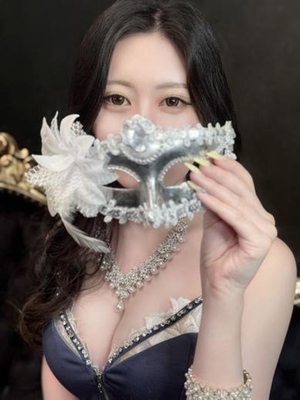 미야비　凛토시타華카사오纏우美女