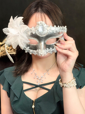 마오　上品清楚나G카っ푸美女