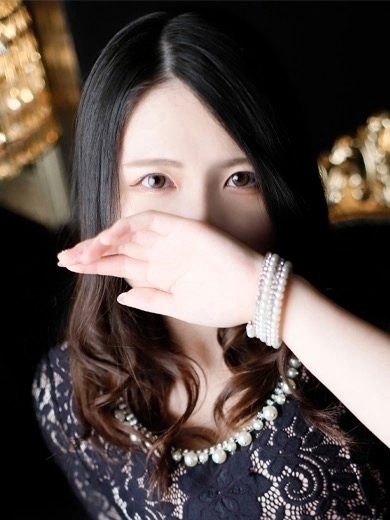 그라비아 - 나기사