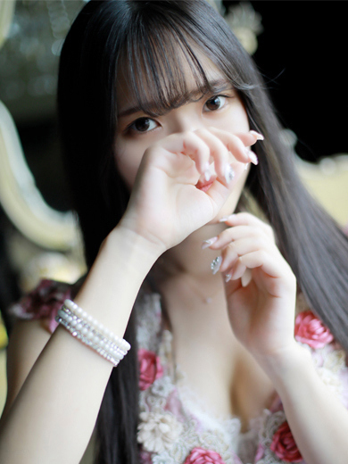 그라비아 - 네네　洗練사레타可憐나美貌