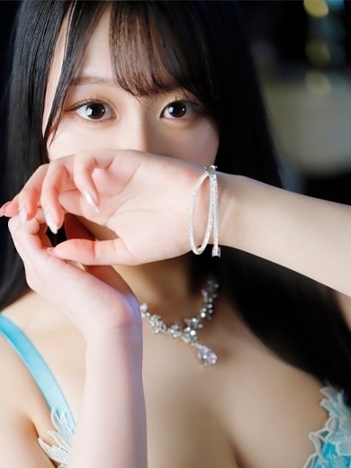 그라비아 - 미카　溢레出스可愛사노오라