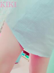 [제목]from:JGGAPGG씨