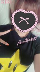 ＞오늘, 내일♡♡