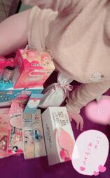 ＞12시부터 본 손가락님 감사 ❤︎