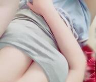 [제목]from:변태로만씨