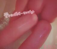 ＞내일 눈이라도 🥹🥹