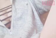 ＞고민 중Ҩ(´-ω-｀)