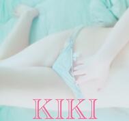 ＞||ꔷ꒳ ̫ꔷ 강᭄᭄᭄