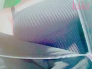 ＞가겠습니다(*`･ω･)ゞ