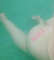 ＞후아후아다야