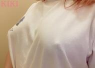 [제목]from:켄시로우씨