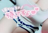 ＞확실히 밥 먹는 것입니다❕