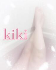 ＞ 한가로이 🐌💭