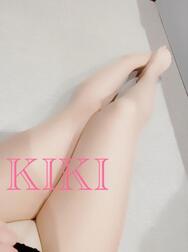 [제목]from:사상으로서의 낮잠씨