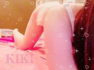 ＞꽃가루에 한다～～～ぅ