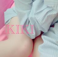 [제제]from:전지 잔량 3%의 영혼씨