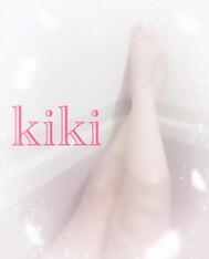 ＞ 한가로이 🐌💭