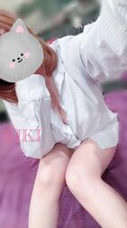 ＞무치무치베이베('👅')