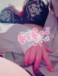 ＞두근두근 두근 두근