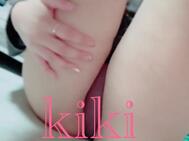 [제목]from: 진지한 얼굴의 부진한 얼굴