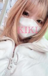 ＞앞머리 파야파야