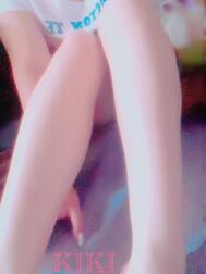 [제제]from: 이야기를 듣고 있는 얼굴 담당씨