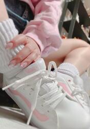 ＞미즈키 😍😍