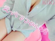 ＞관광지 순회😳