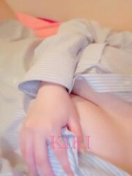 > 좋은 아침 ☀️