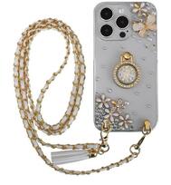 귀여운 것을 좋아 ♡