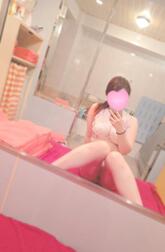 [제목]from:강모씨