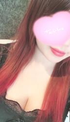 ❤️ 감사합니다 메 일기 ❤️