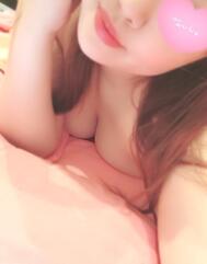 ❤️ 감사합니다 메 일기 ❤️