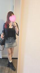 [제목]from:사계씨