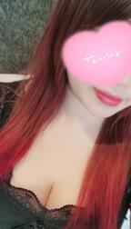 ❤️ 감사합니다 메 일기 ❤️