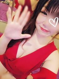 ♡ 감사합니다♡ 오늘 와준 와카야마의 H씨♡