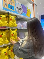 올해는 30주년! ! ! ! !